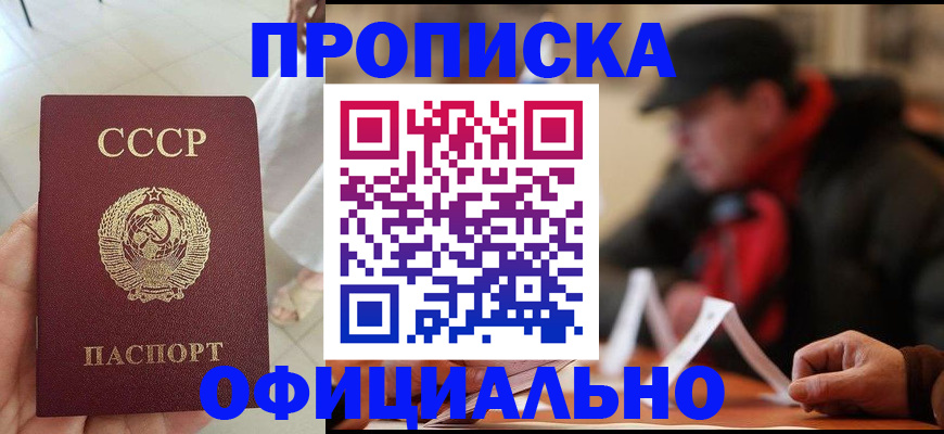 временная регистрация для школы в Баймаке